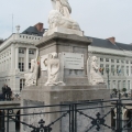 monlouis | Monument voor de Martelaars van de Omwenteling van 1830 | 0